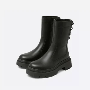 نیم بوت پشت بندی کد 225