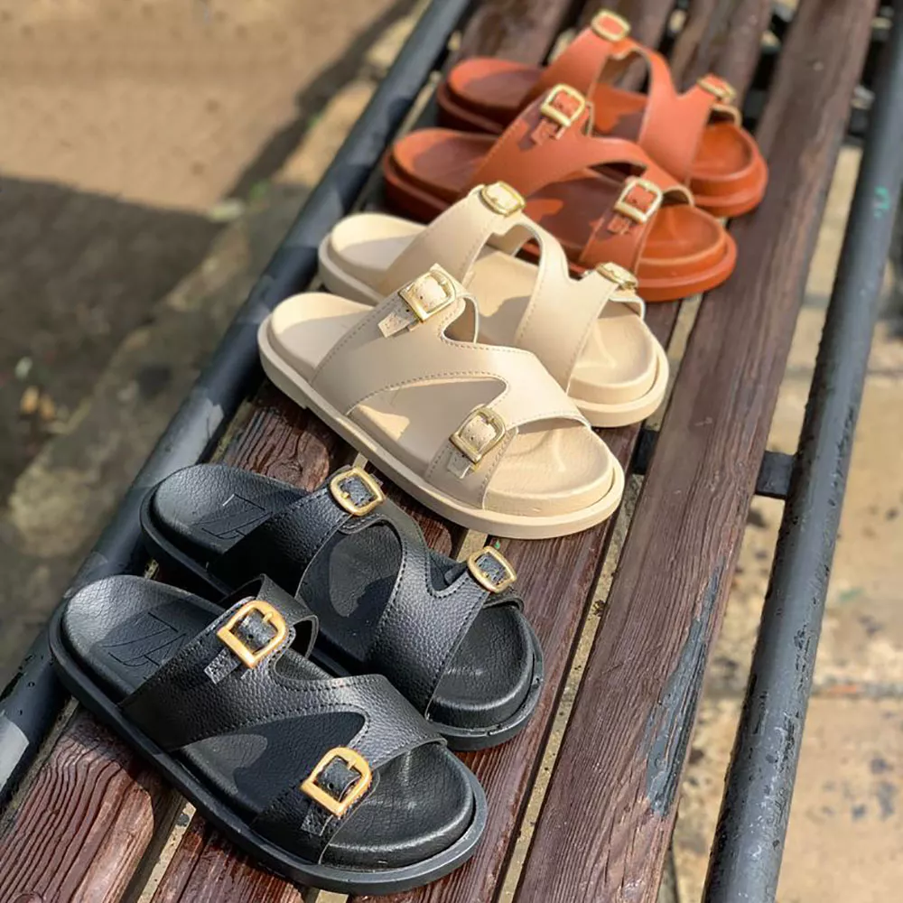 صندل زارا زنانه