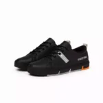 ونس بغل مارک اورجینال