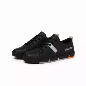 ونس بغل مارک اورجینال