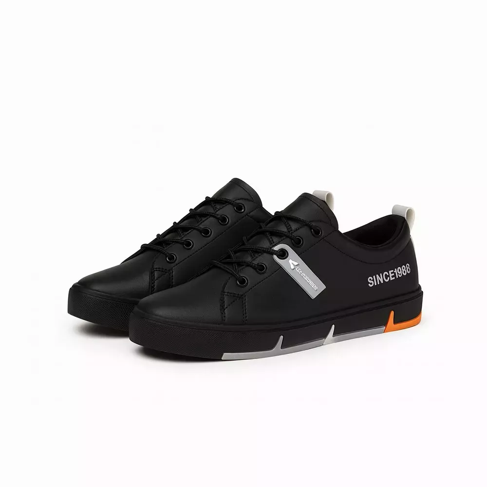 ونس بغل مارک اورجینال