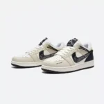 کتونی نایک جردن