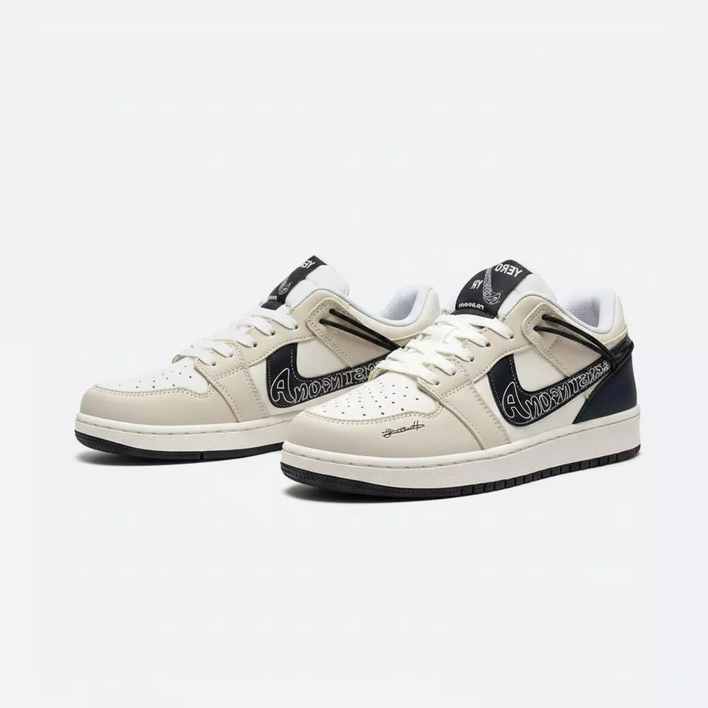 کتونی نایک جردن