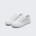 ونس بند اسپرتی اورجینال