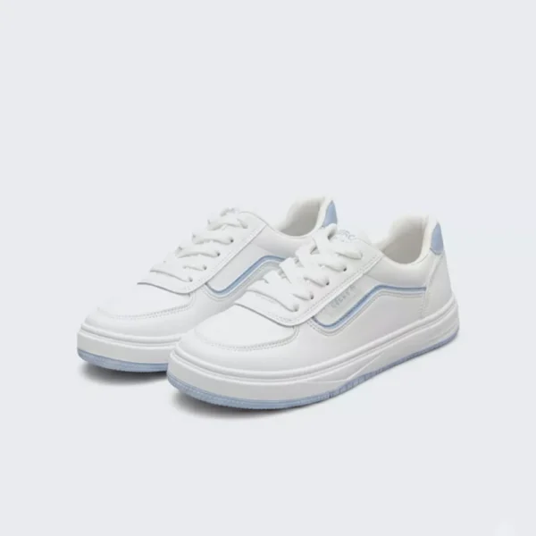 ونس بند اسپرتی اورجینال