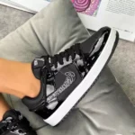 کتونی نایک جردن