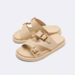 صندل زارا زنانه