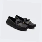 کالج طبی زیره لقمه ای