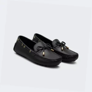 کالج طبی زیره لقمه ای