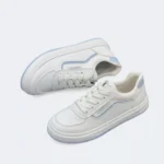 ونس بند اسپرتی اورجینال