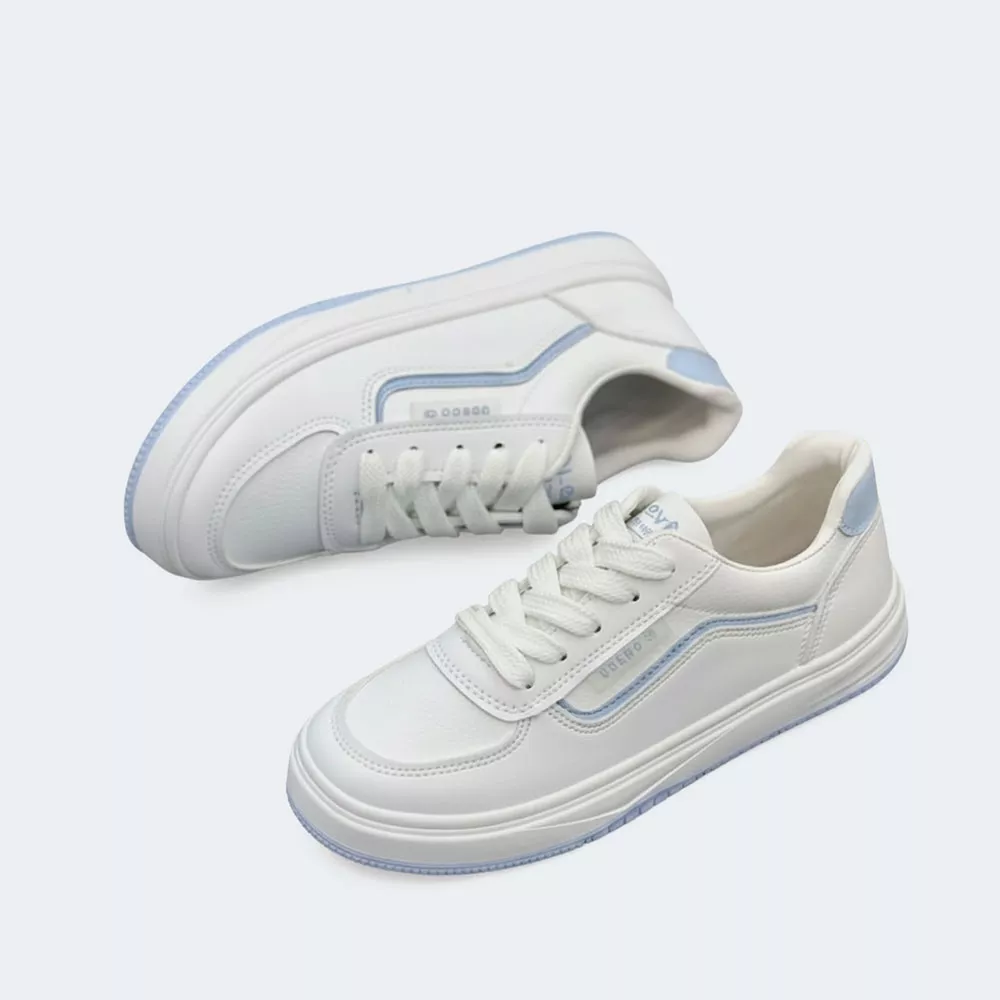 ونس بند اسپرتی اورجینال