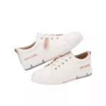 ونس بغل مارک اورجینال