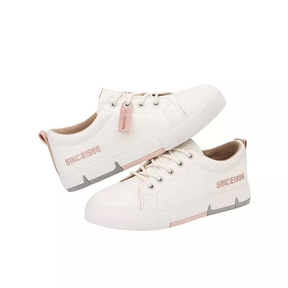 ونس بغل مارک اورجینال