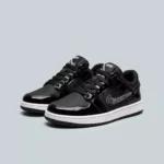 کتونی نایک جردن