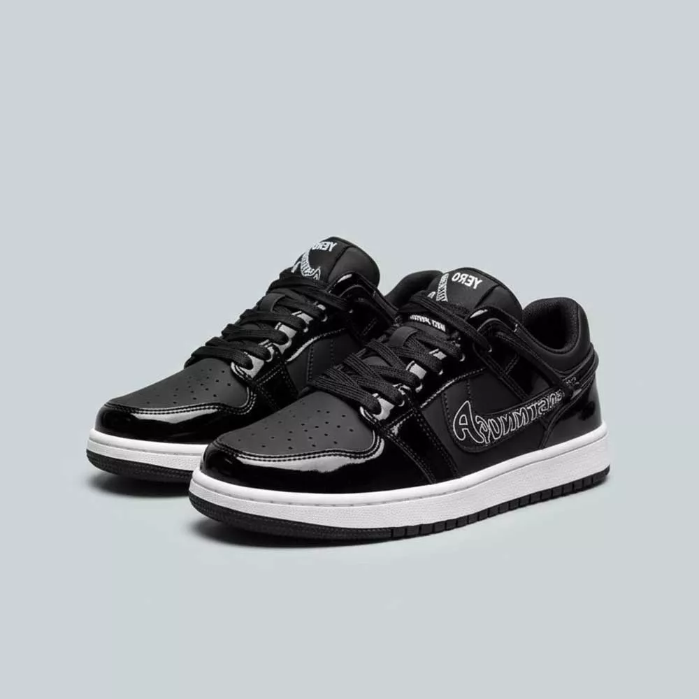 کتونی نایک جردن