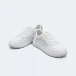 ونس بند اسپرتی اورجینال