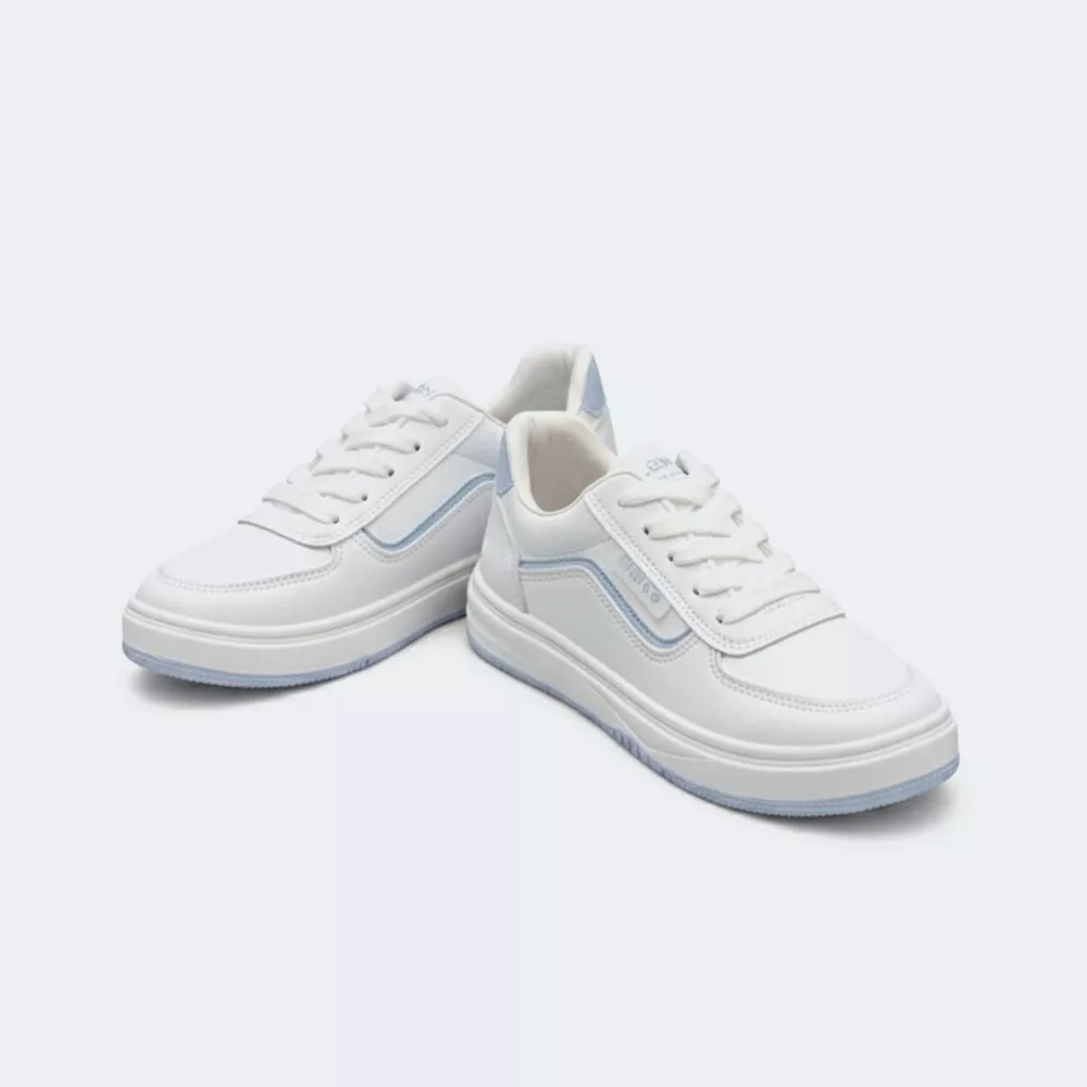 ونس بند اسپرتی اورجینال