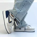 کتونی نایک جردن