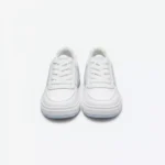 ونس بند اسپرتی اورجینال