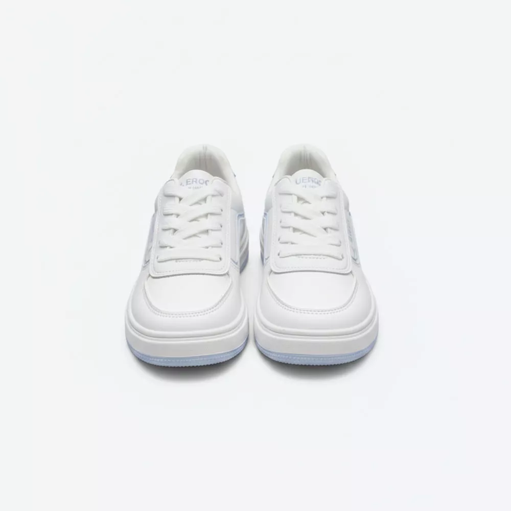 ونس بند اسپرتی اورجینال