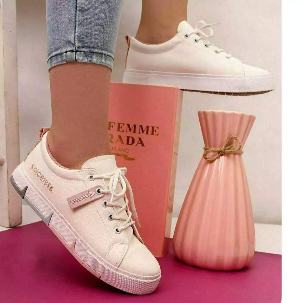 ونس بغل مارک اورجینال