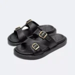 صندل زارا زنانه