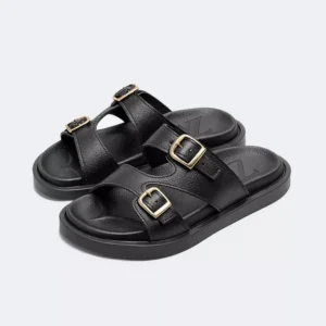 صندل زارا زنانه