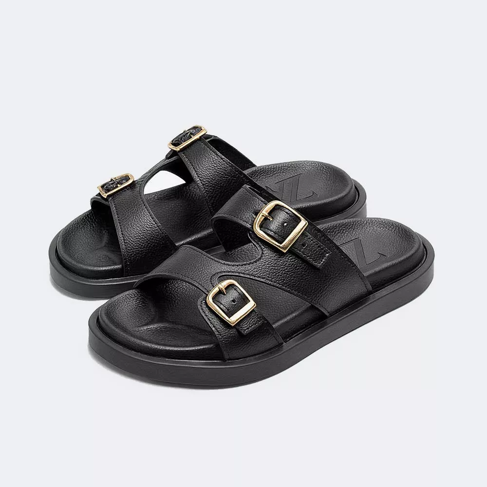 صندل زارا زنانه