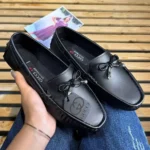 کالج طبی زیره لقمه ای