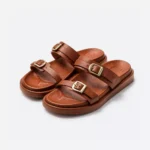 صندل زارا زنانه