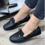 کالج طبی زیره لقمه ای