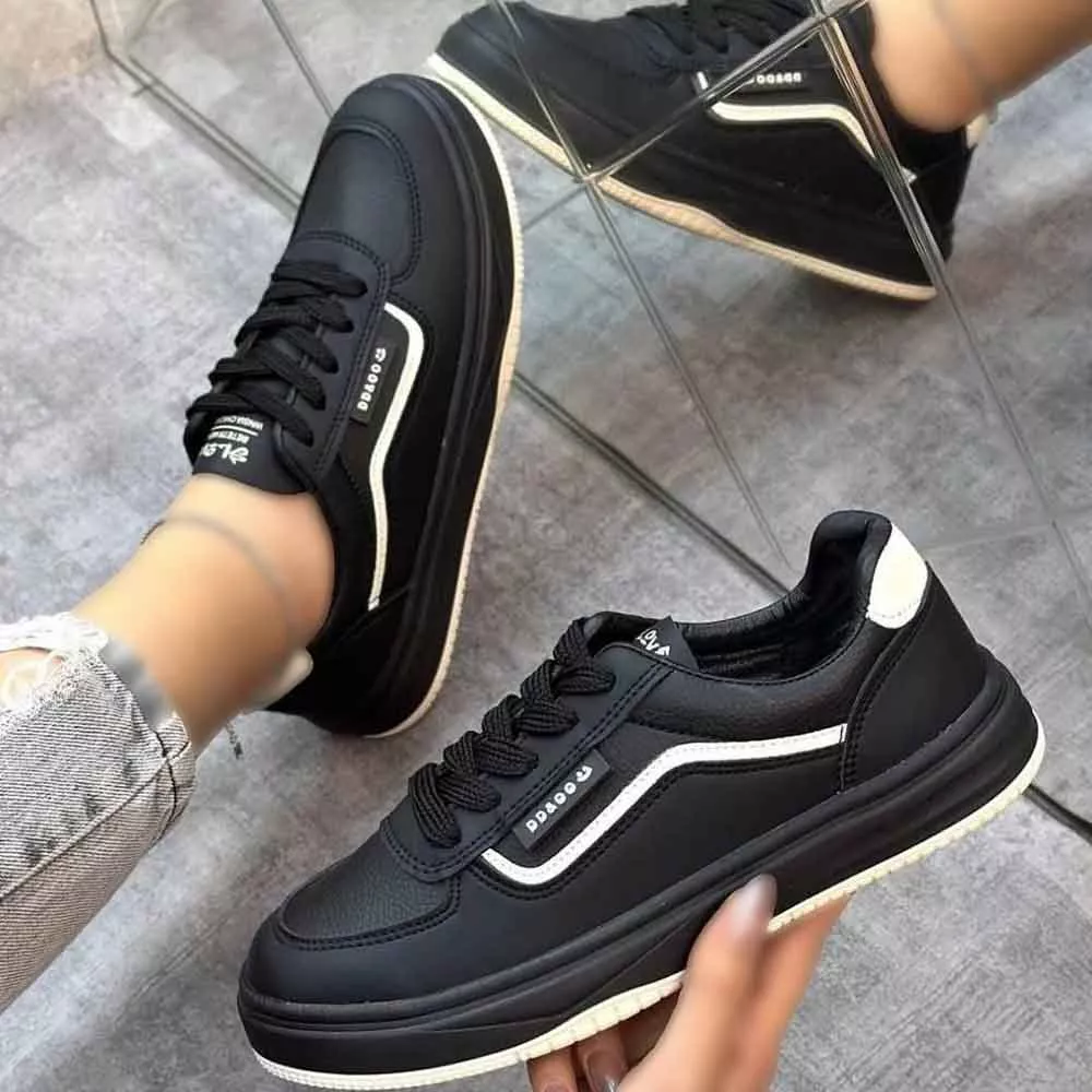 ونس بند اسپرتی اورجینال