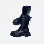 نیم بوت پشت بندی کد 225