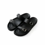 صندل طبی دو سگکی زارا