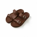 صندل طبی دو سگکی زارا