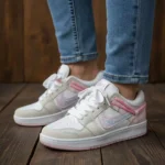 کتونی نایک جردن