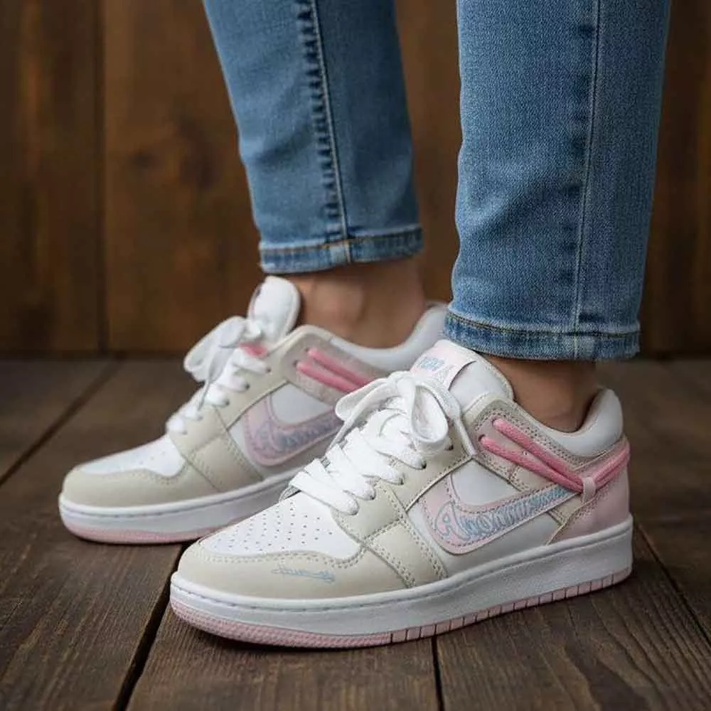 کتونی نایک جردن