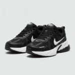 کتونی طرح نایک v2k