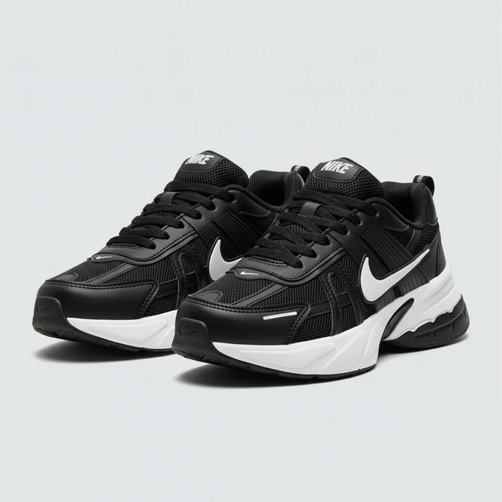 کتونی طرح نایک v2k