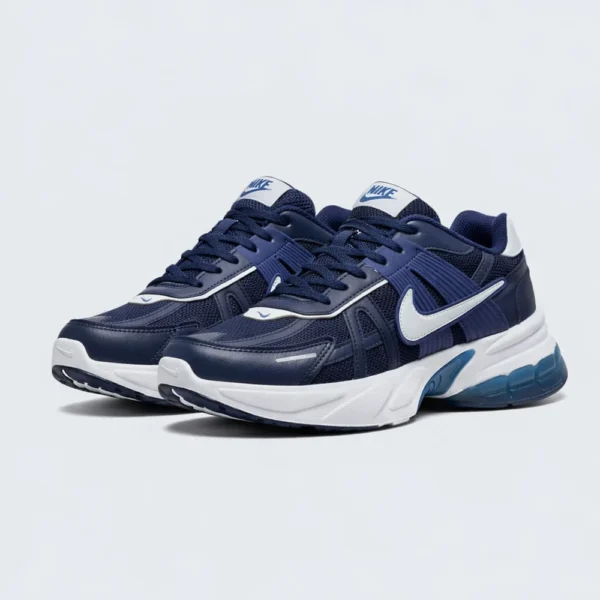 کتونی طرح نایک v2k