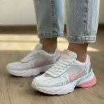 کتونی طرح نایک v2k