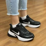 کتونی طرح نایک v2k